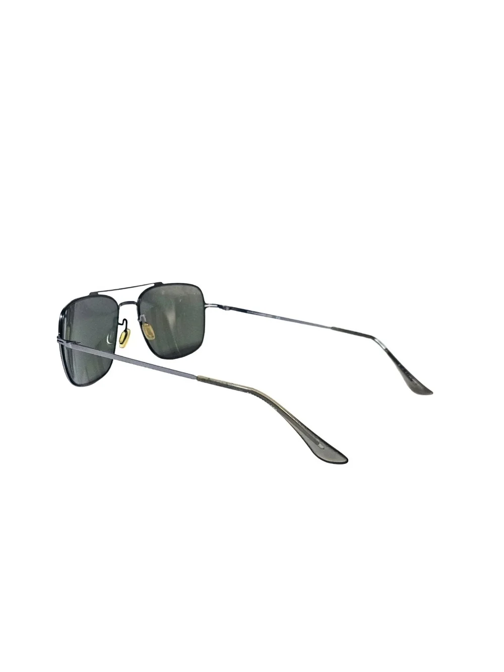 Sundog Eyewear 472111 Ultralight Sunglasses Aviator Unisex